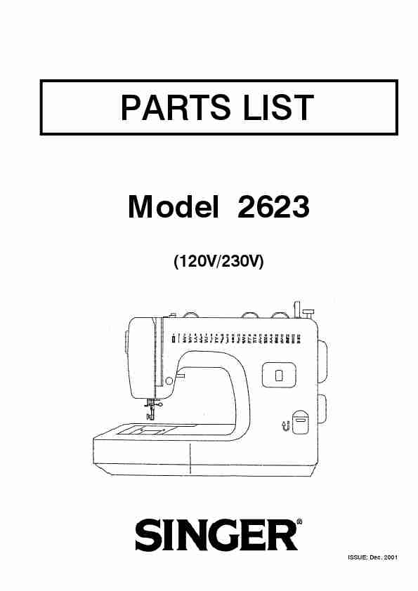 Singer Sewing Machine 2623-page_pdf